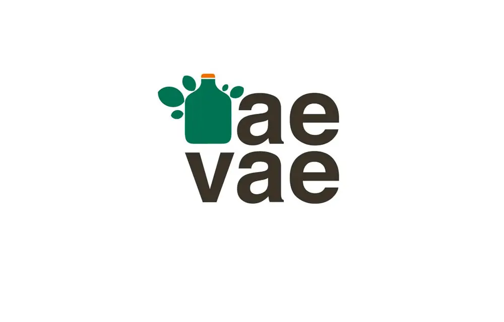 AEVAE: Asociación Española para la Valorización de Envases