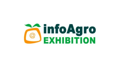 InfoAgro Exhibition