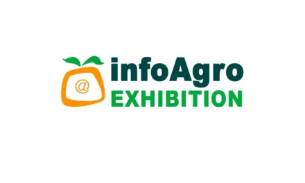 InfoAgro Exhibition