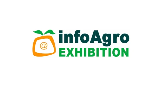 InfoAgro Exhibition
