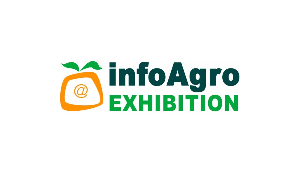 InfoAgro Exhibition