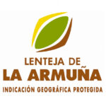Lenteja de La Armuña