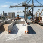 Qué es el CBAM y cómo afecta a la agricultura