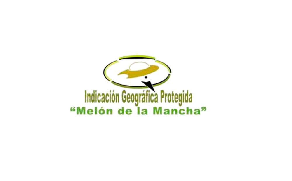 Melón de La Mancha