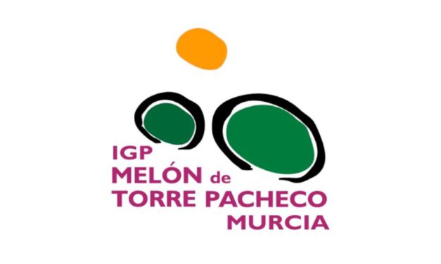 Melón de Torre Pacheco – Murcia