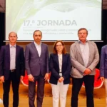 Estrategias de fertilización nitrogenada sostenible
