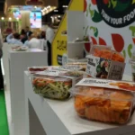 Qué son las Gamas de frutas y hortalizas: de la I a la V