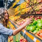 Día Internacional de la Sanidad Vegetal