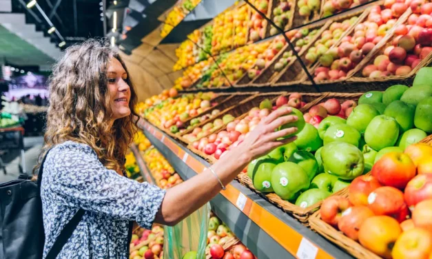 Día Internacional de la Sanidad Vegetal