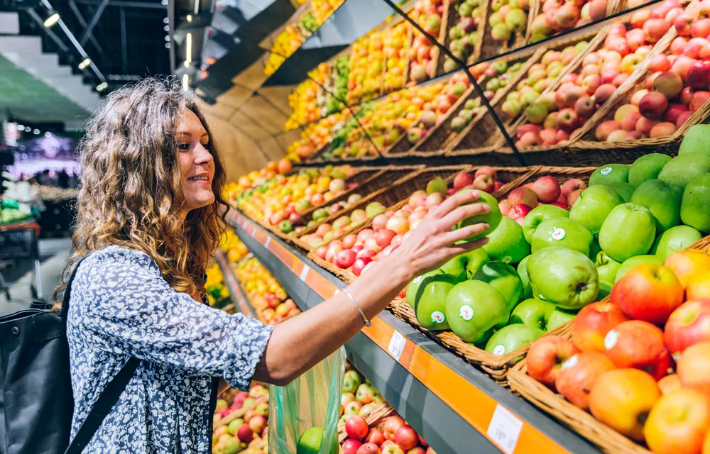 Día Internacional de la Sanidad Vegetal