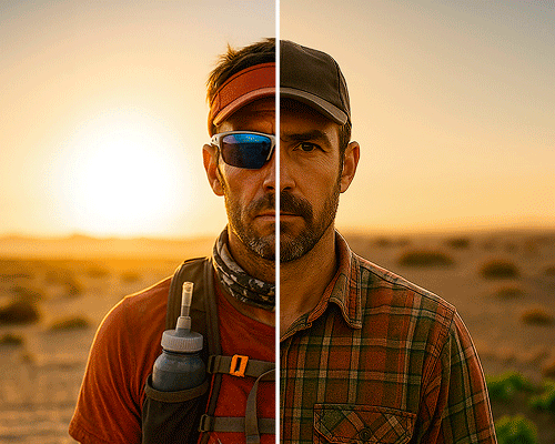 Nutritec | Productos para agricultura extrema