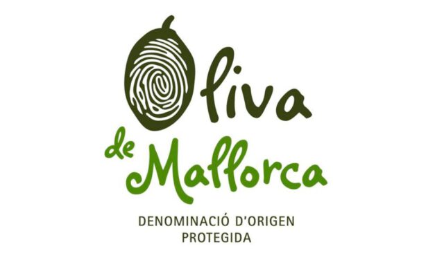 Oliva de Mallorca