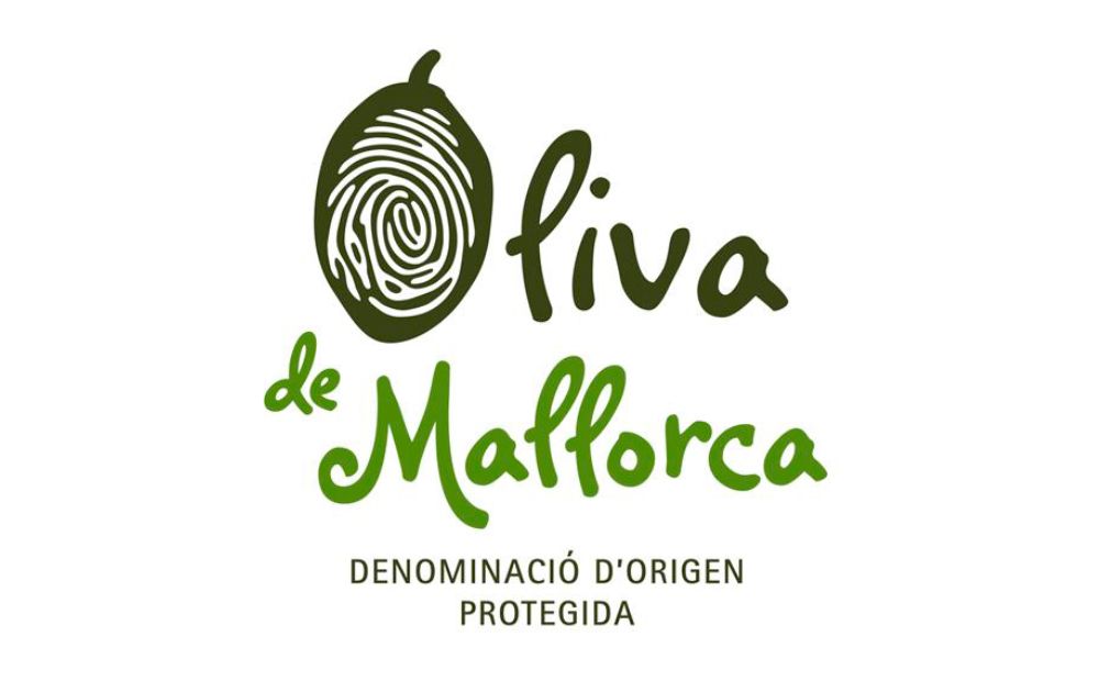 Oliva de Mallorca