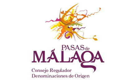 Pasas de Málaga