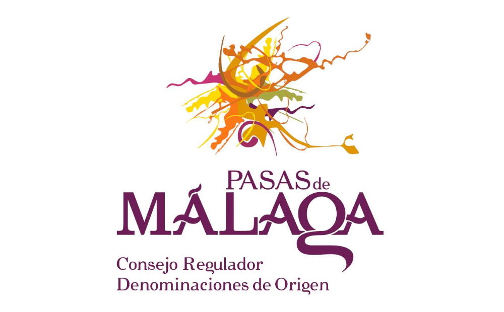 Pasas de Málaga