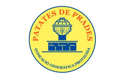 Patatas de Prades – Patates de Prades