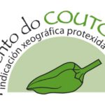 Pemento do Couto
