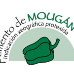 Pemento de Mougán