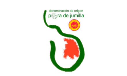 Pera de Jumilla