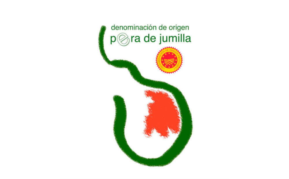 Pera de Jumilla