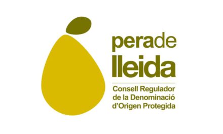Pera de Lleida