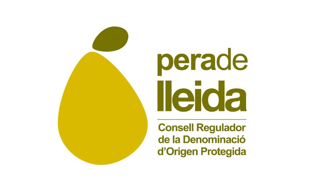 Pera de Lleida