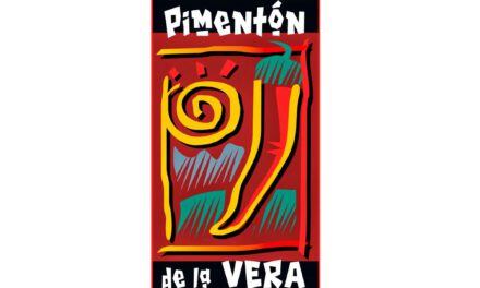 Pimentón de la Vera