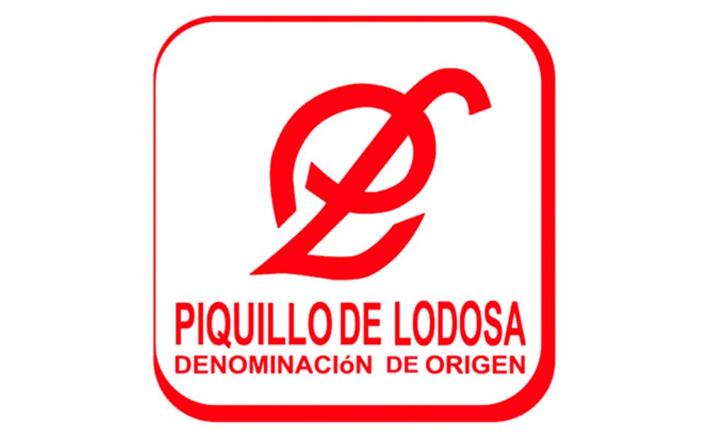 Pimiento del Piquillo de Lodosa