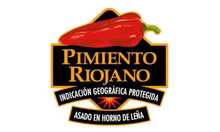 Pimiento Riojano