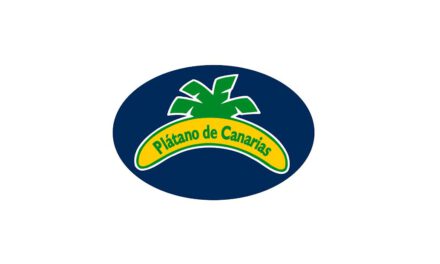 Plátano de Canarias