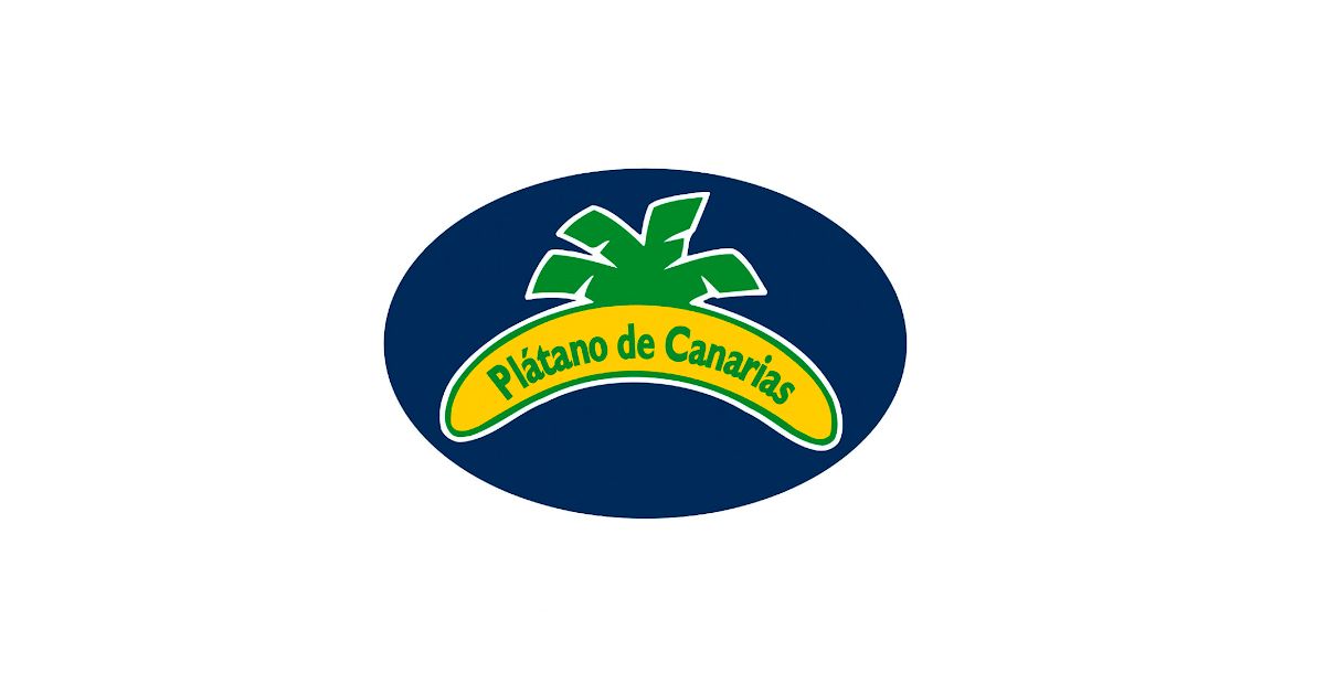 Plátano de Canarias