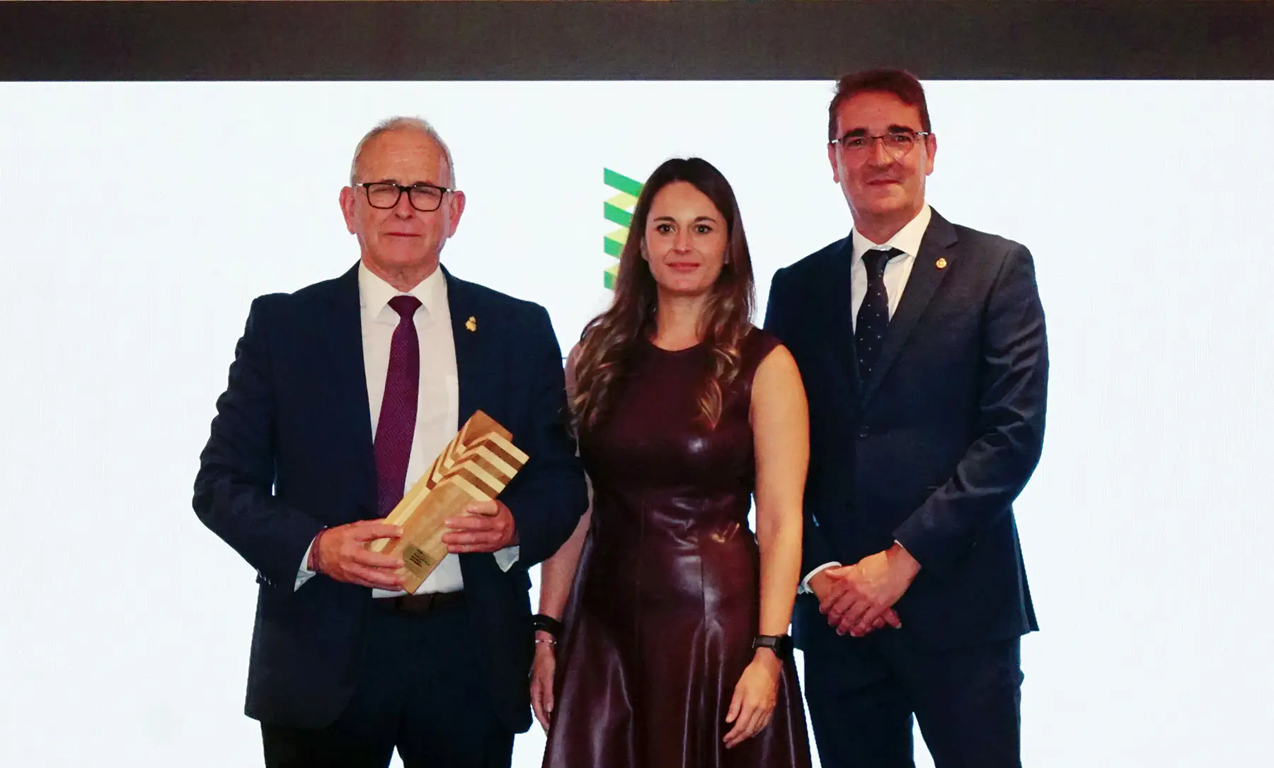 Premio FPIA Juzgado Privativo de Aguas de Orihuela
