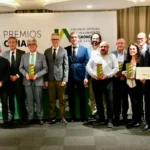 Premios COIAL 2026 a soluciones técnicas para la agricultura