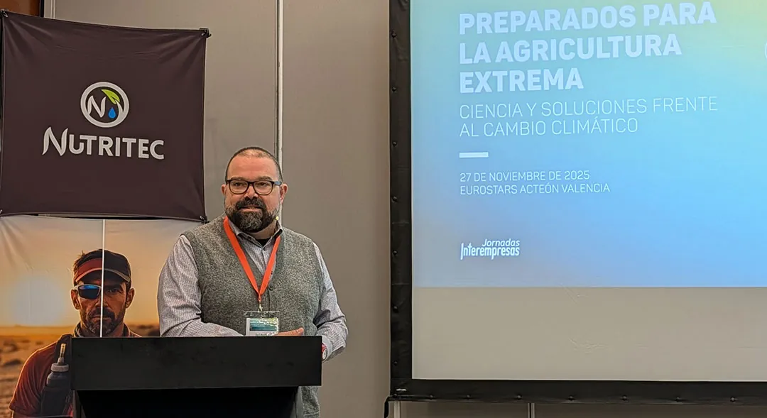 Raúl Montoro en la jornada de gestión del estrés multifactorial Raúl Montoro en la jornada de gestión del estrés multifactorial