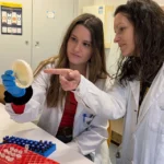 La ciencia de vanguardia descifra el estrés multifactorial