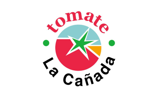 Tomate La Cañada