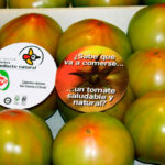 Tomate del Perelló