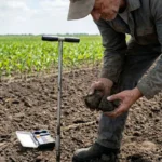 Directiva (UE) 2025/2360: El suelo vivo como imperativo legal en la agricultura